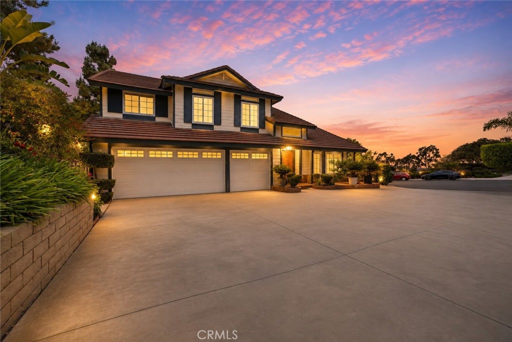 17347 Northlake