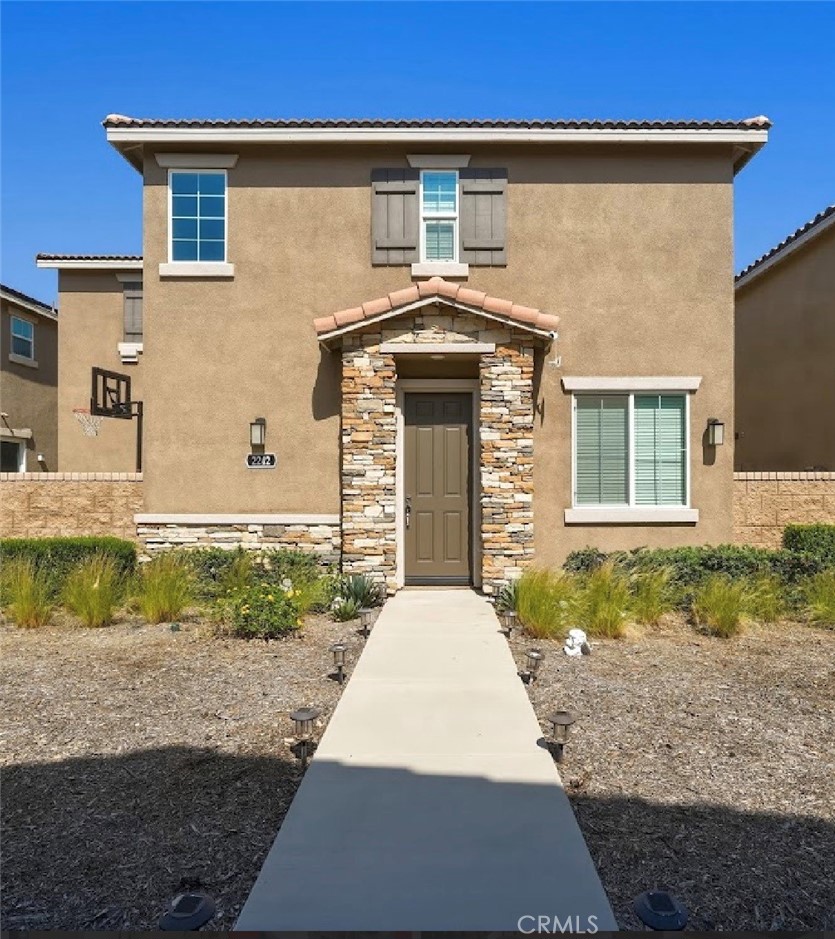 2242 Autumn Court