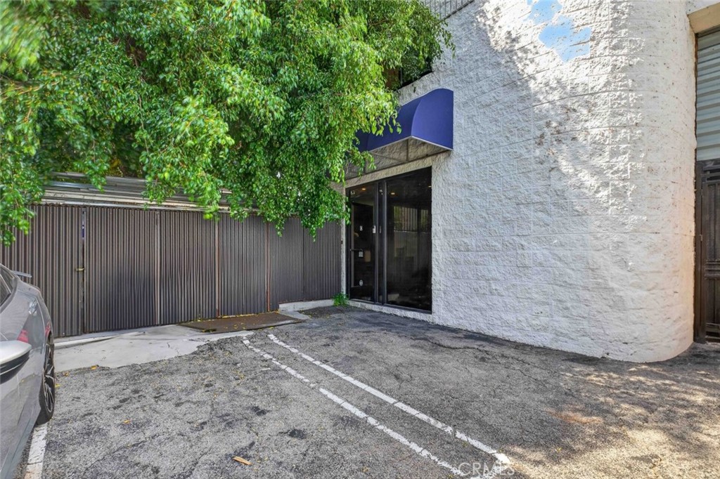 1767 Standard Avenue