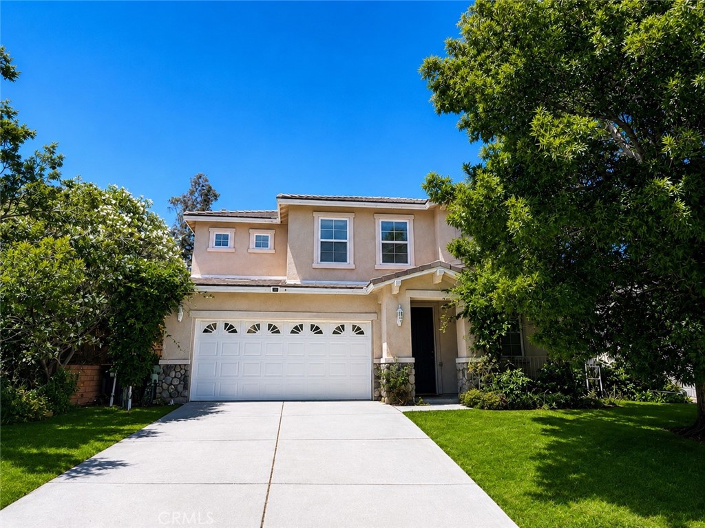 37517 Peachwood