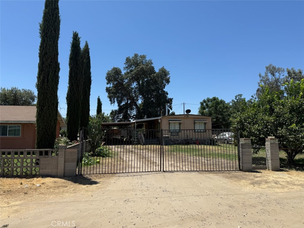 14613 Johnson
