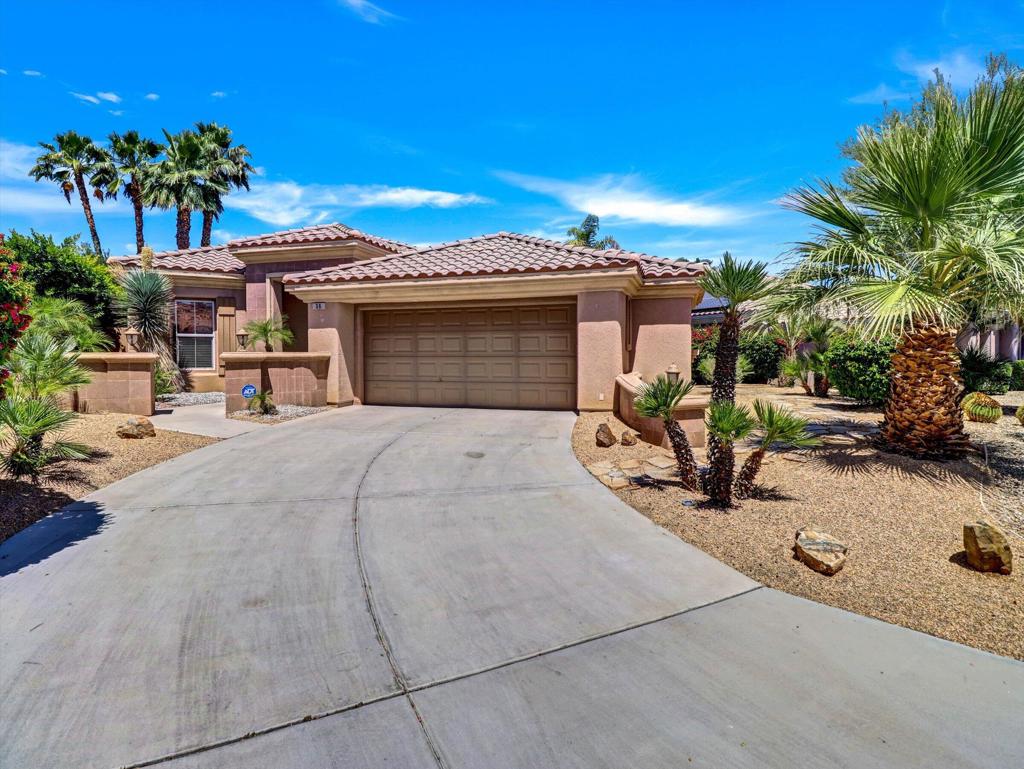 36 Vista Mirage Way