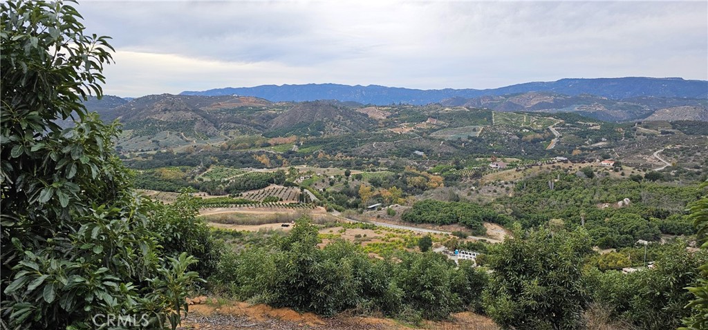 46700 El Prado Road