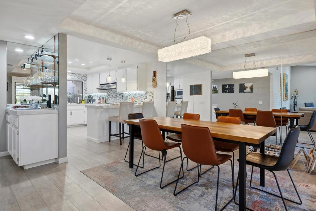 99 Camino Arroyo S