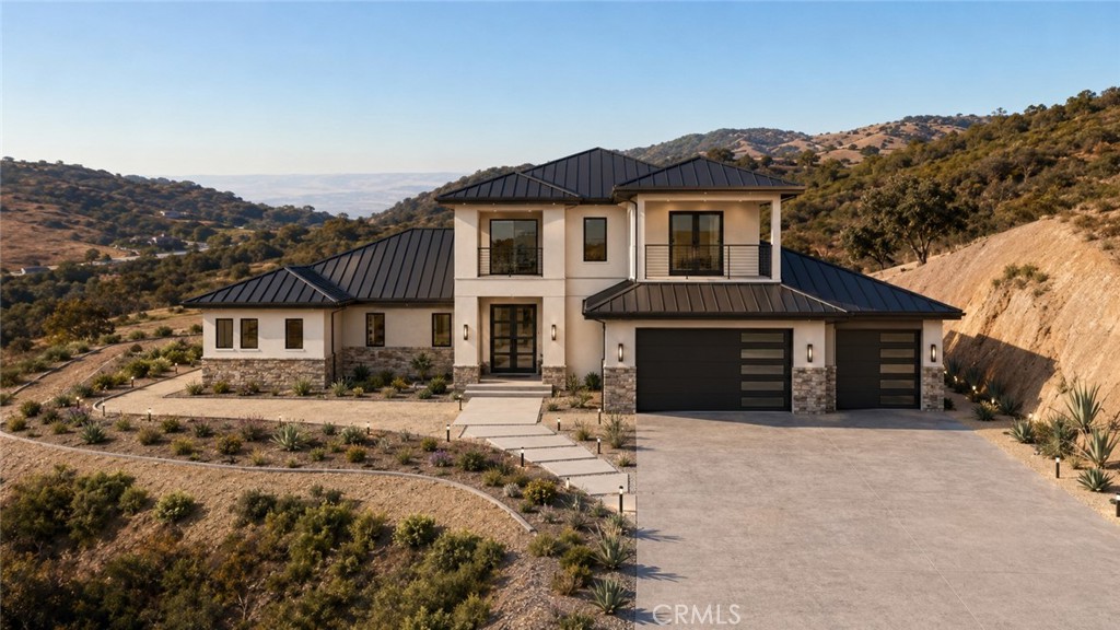20205 Rancho California Road