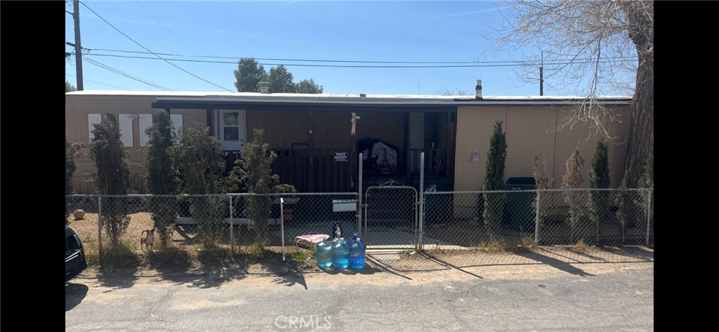 1258 rosamond Boulevard 41