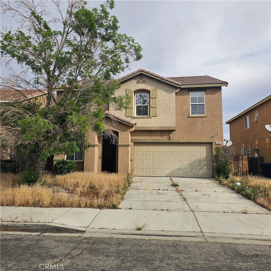 13966 Colt Court