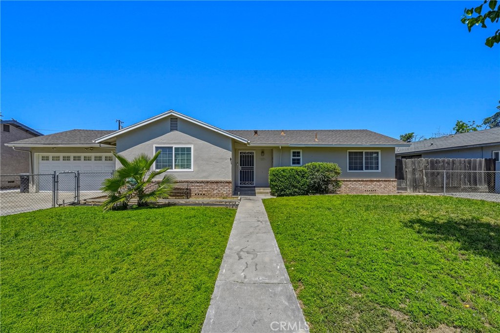 1512 Coolidge