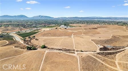 4009 La Serena 40 Acres