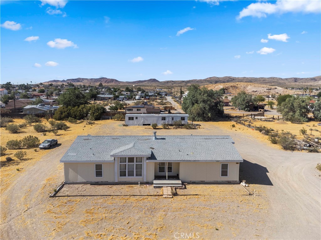 29226 US Highway 58