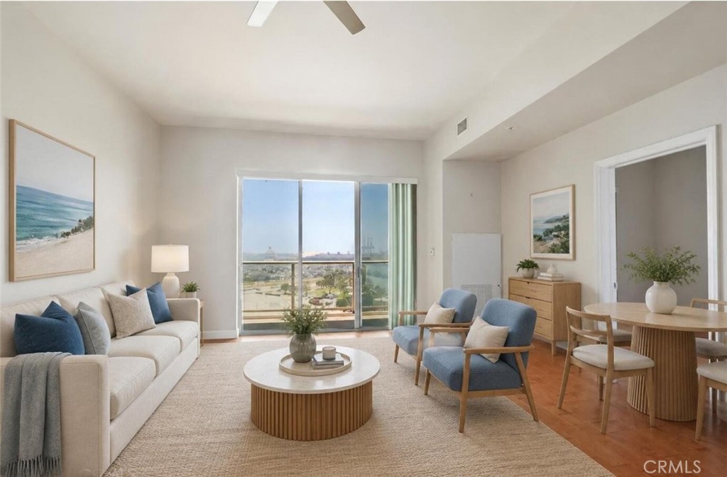 488 E Ocean Boulevard 1210