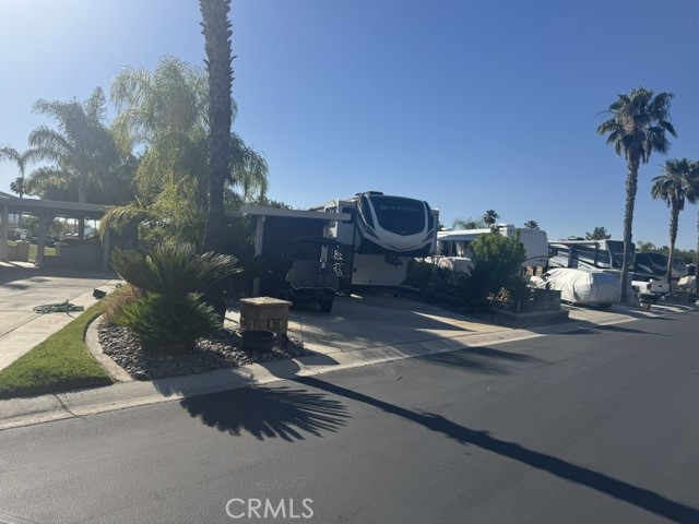 45525 Highway 79 Lot 389