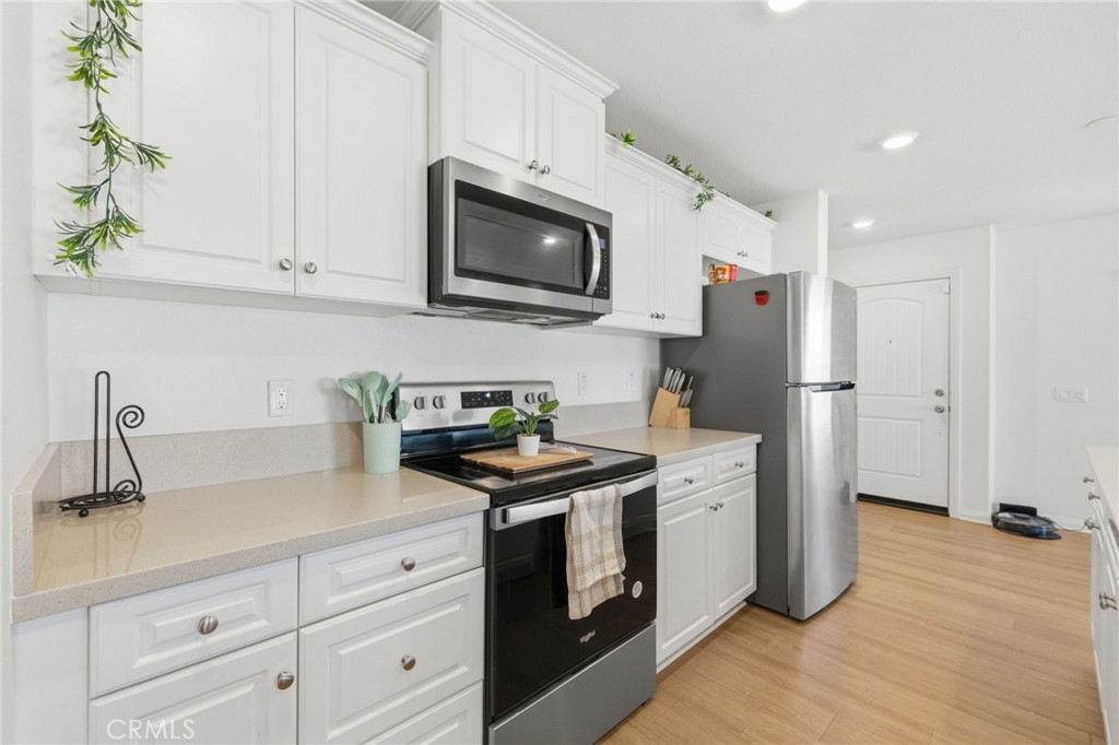 25457 Pine Ridge