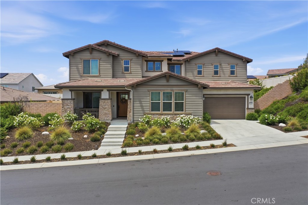 39522 Caladium Drive