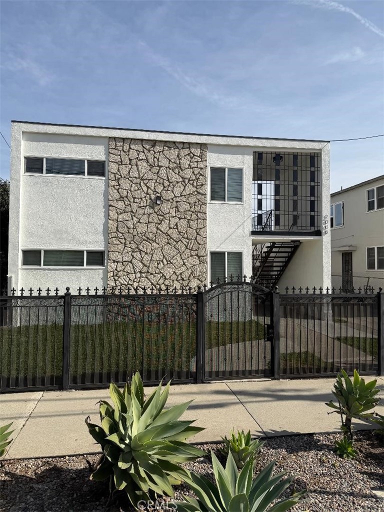 2008 Griffin Avenue