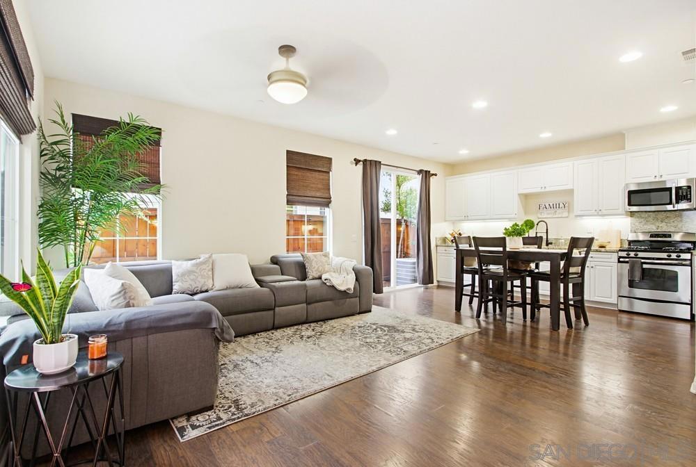 1519 Chert Drive