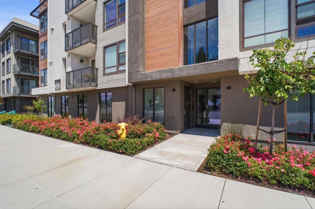 44868 Fremont Boulevard 303