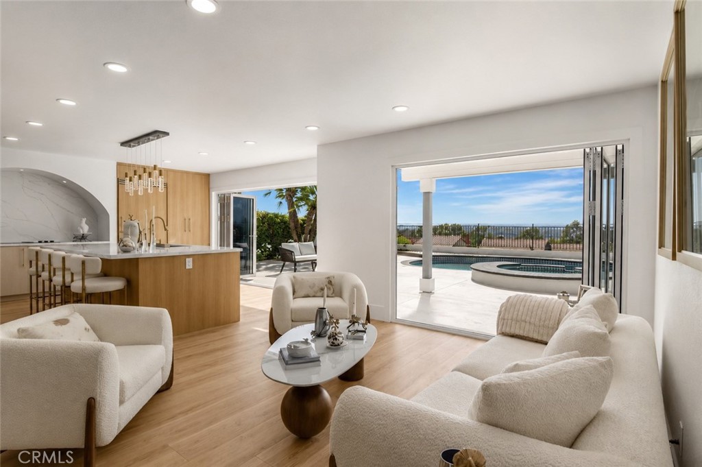 26611 Loma Verde