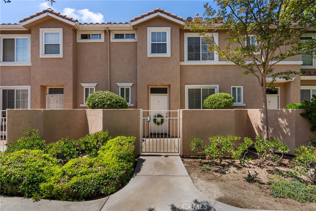 25554 Schubert C