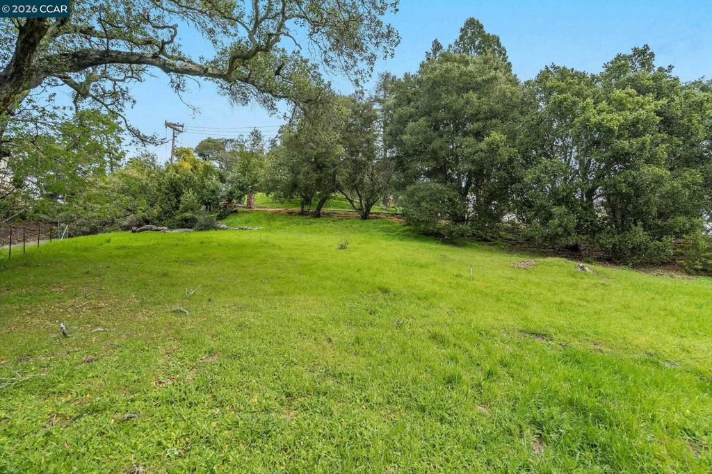 9 Charles Hill Rd