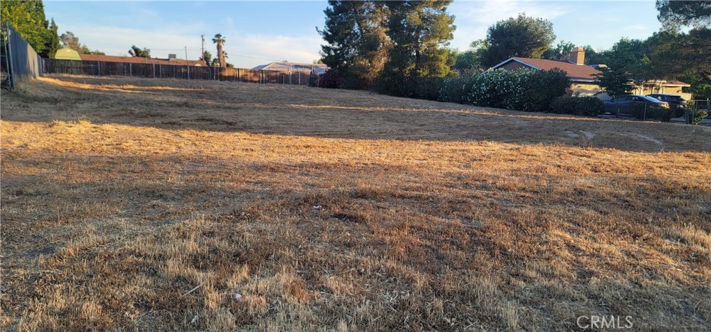 15441 Nisqualli Road