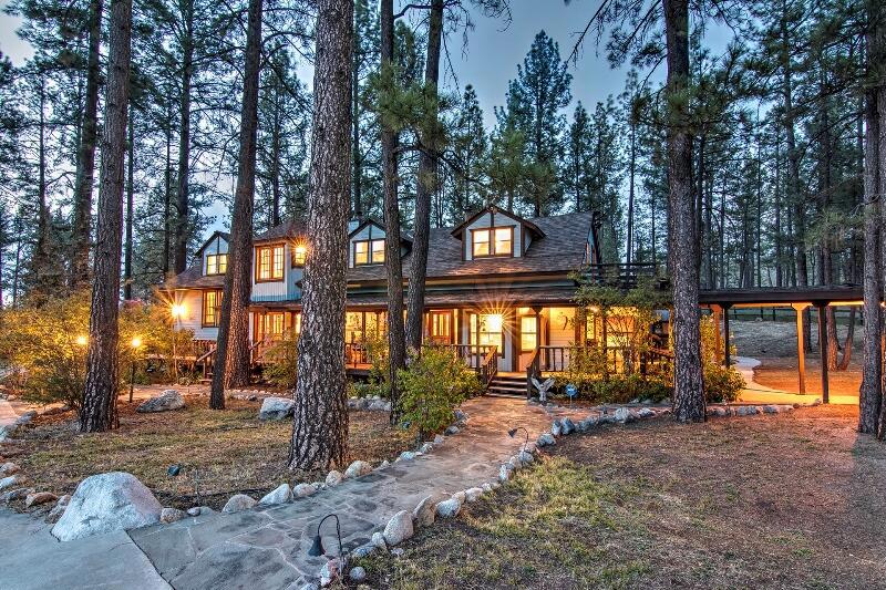 35290 Butterfly Peak Road