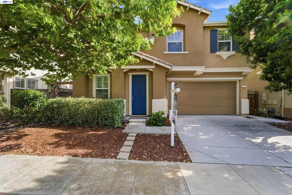 7129 Cerro Crest Dr