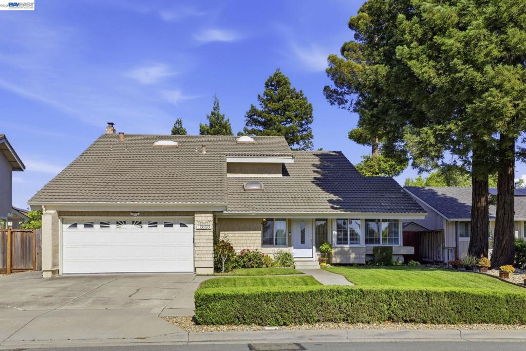 3653 Pimlico Dr