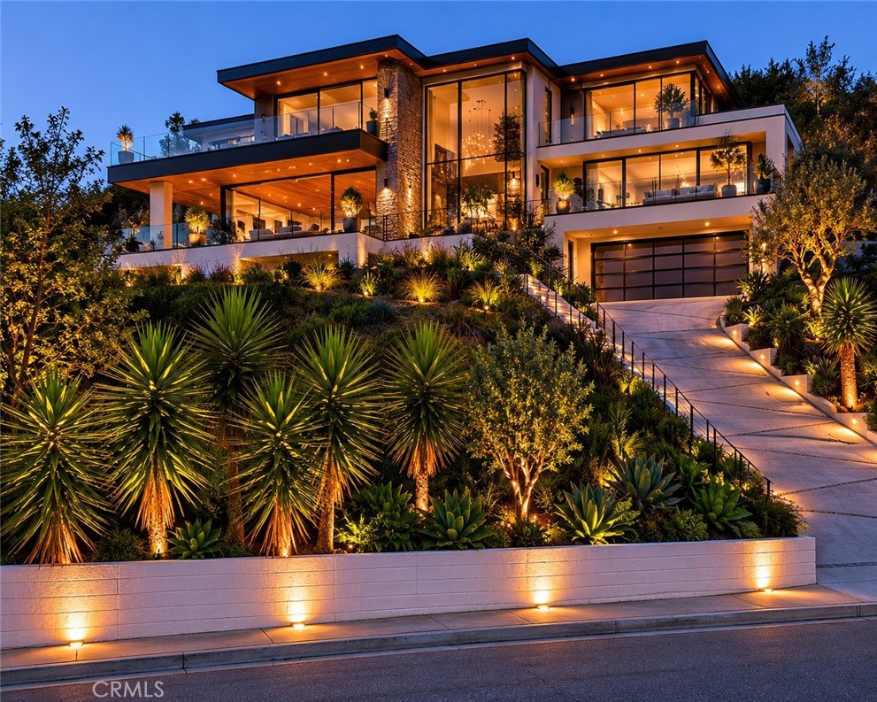 0 LOMA VISTA Street