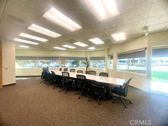 10350 Commerce Center A-160