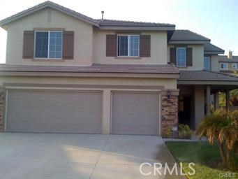 29020 Mesa Crest Way