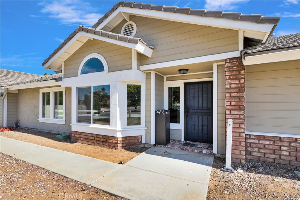 13315 Cochise