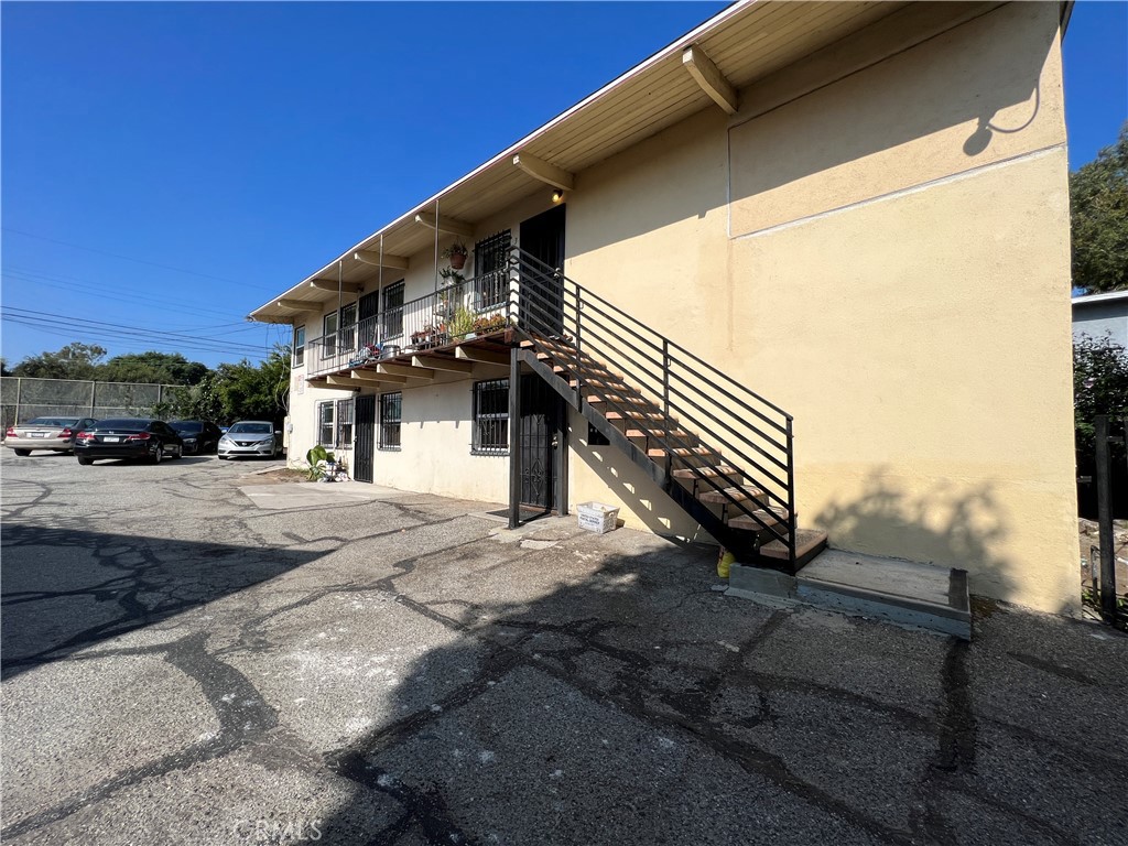 11515 Bradson Place 1