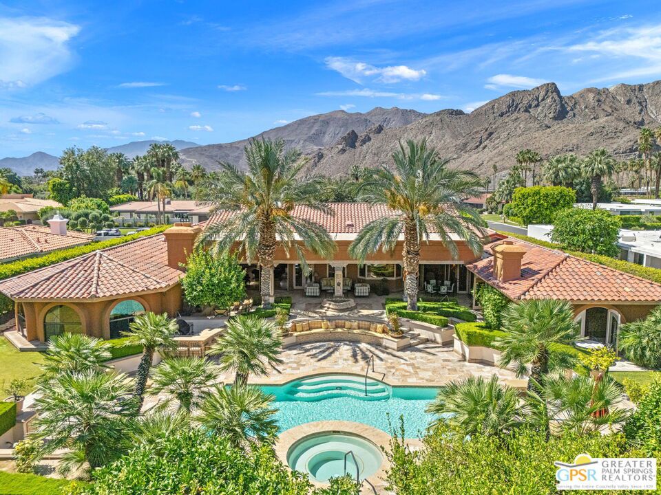 71150 N Thunderbird Terrace