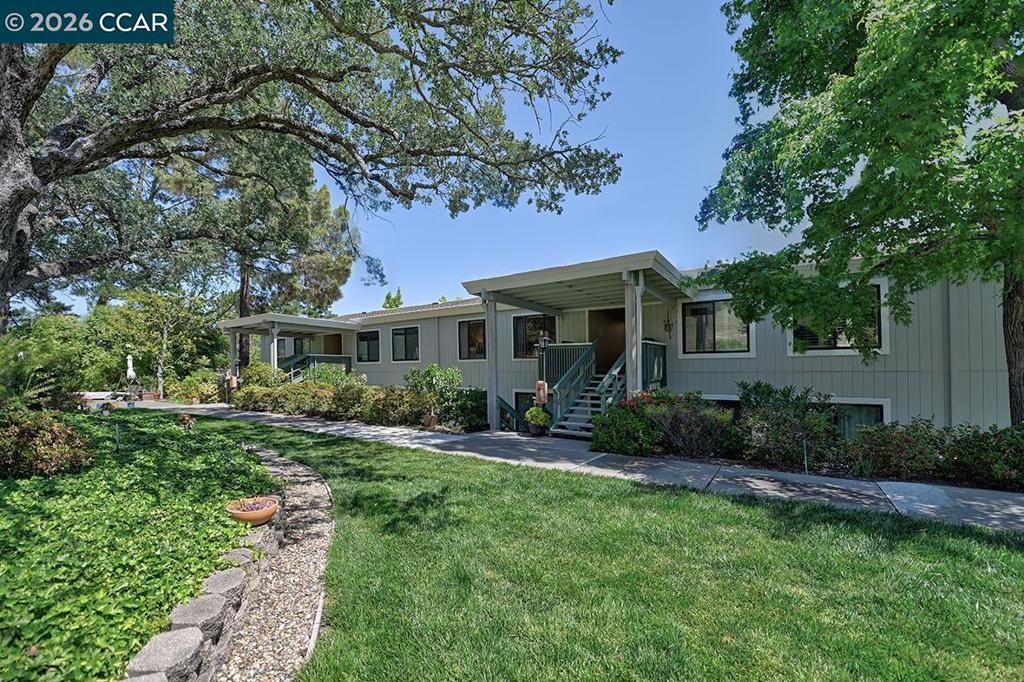 1332 Singingwood Ct 5