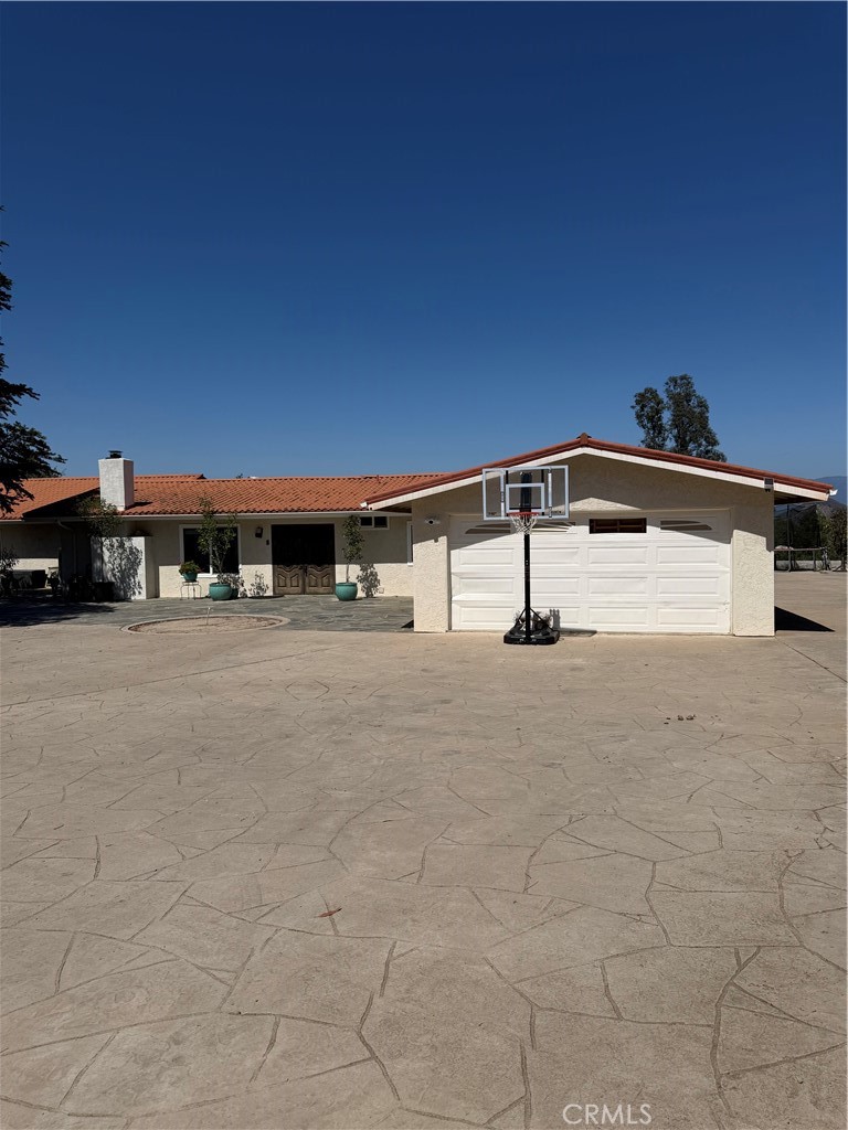 28805 Mountain Meadow