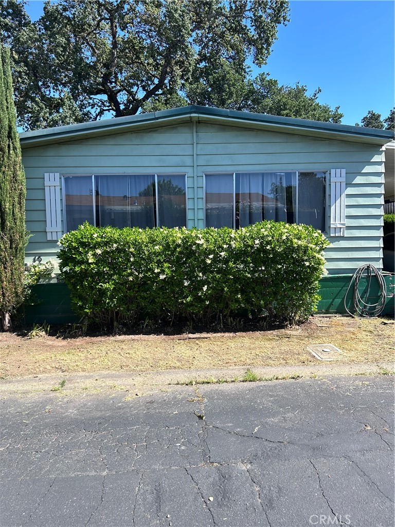 15 Chelsea Circle