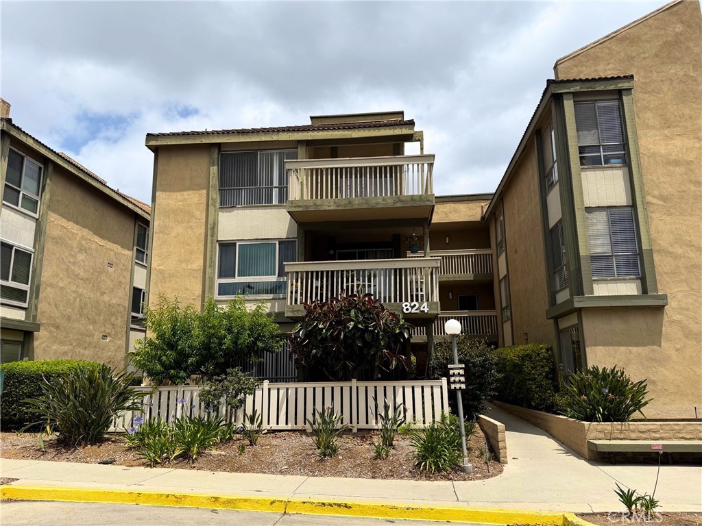 824 Pinetree Circle 36