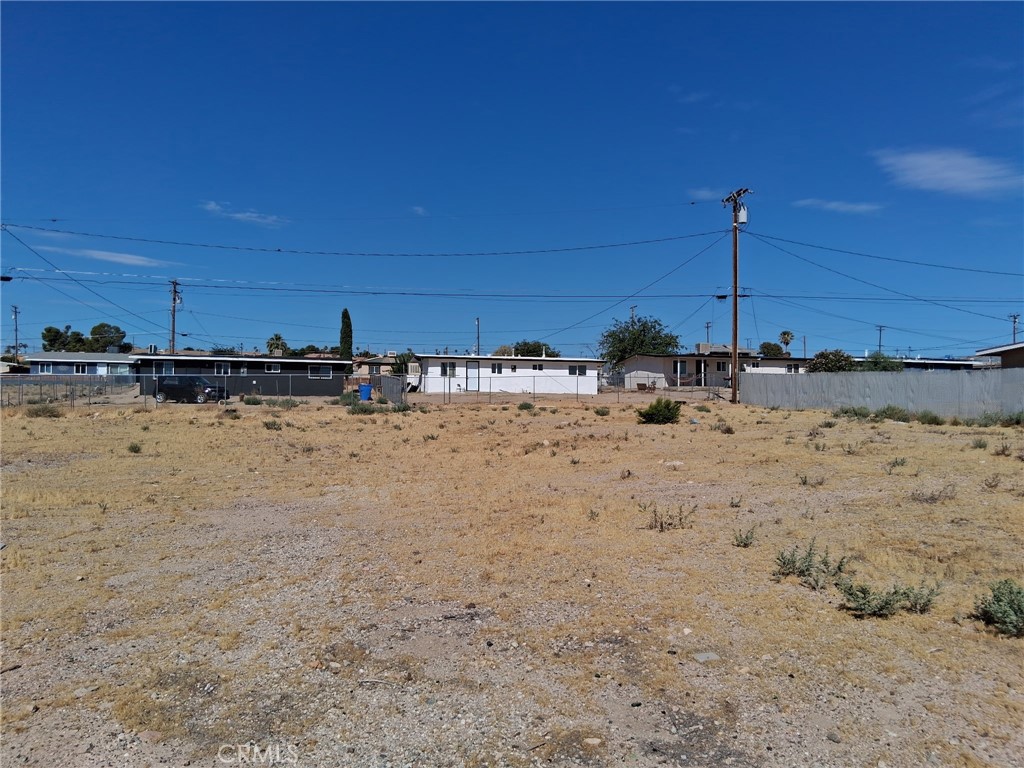 1426 Sage Drive