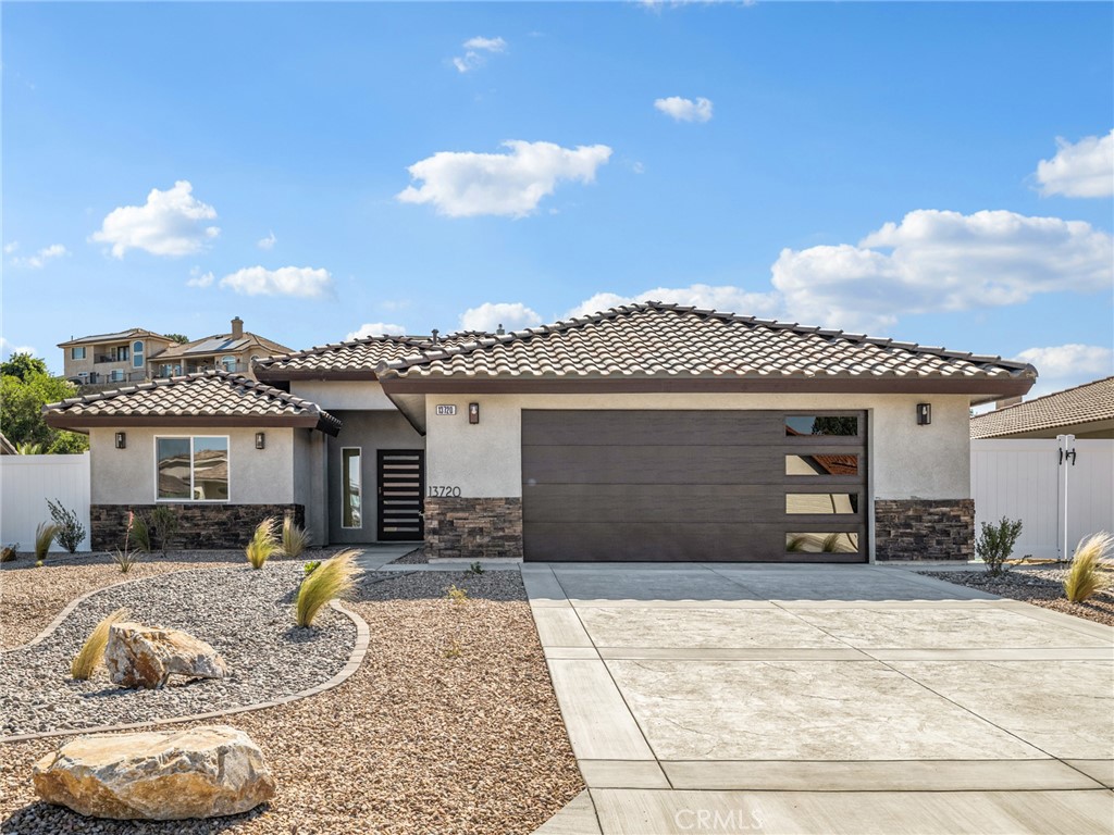 13720 Spring Valley Parkway