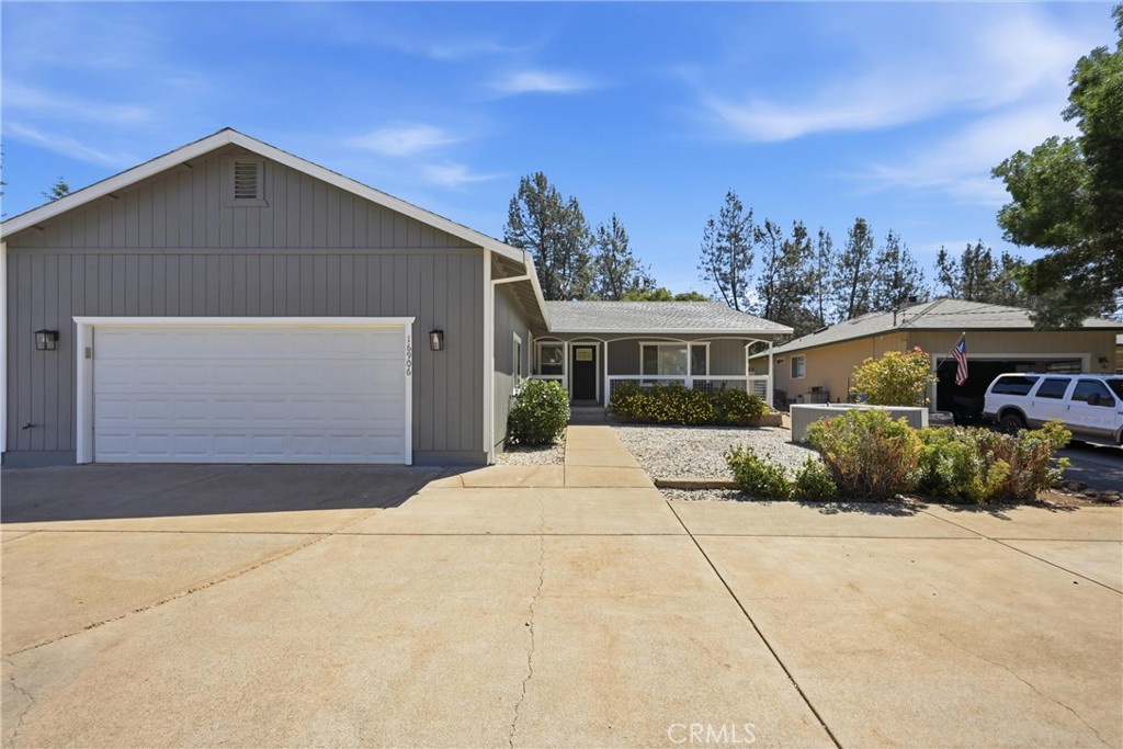 16906 Greenridge