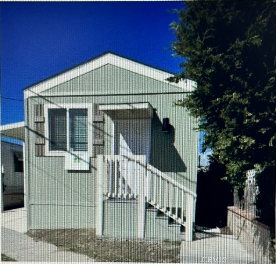 9023 ROSE Street A-10