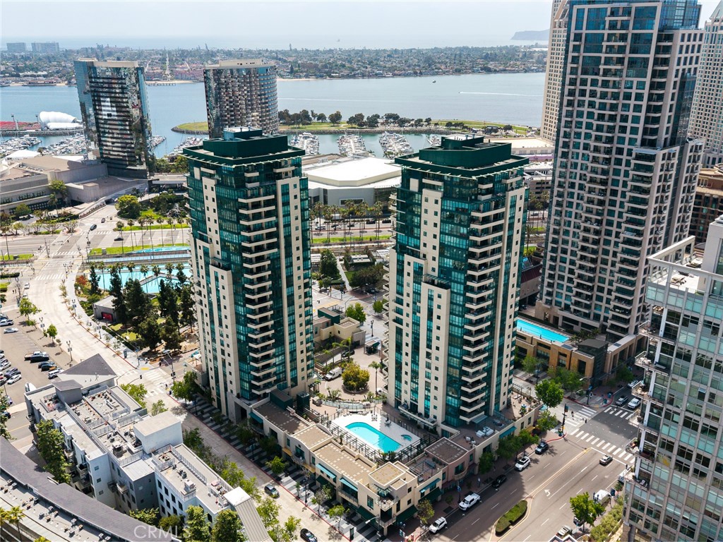 510 1st Ave 1401