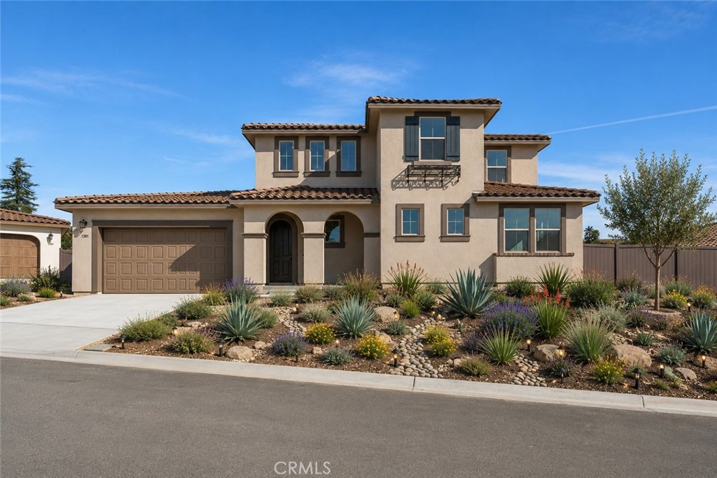 1381 Amanda Glen S