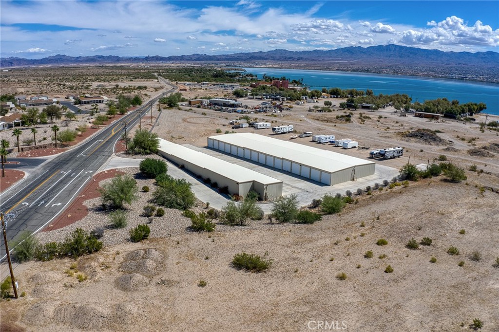 12555 Havasu Lake Road