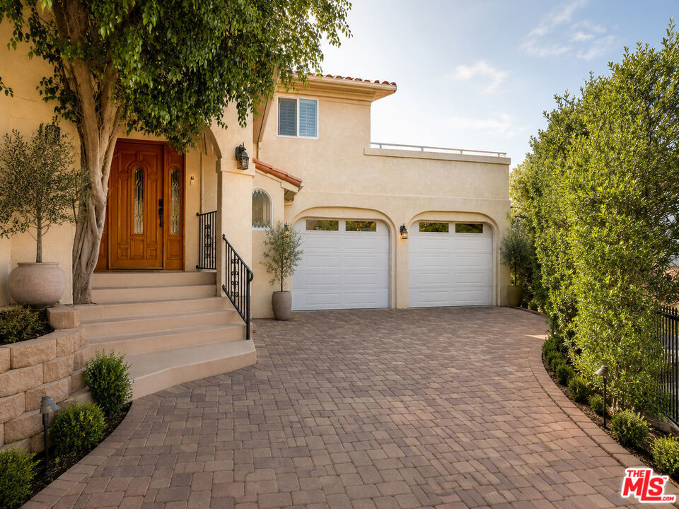 22780 Macfarlane Drive