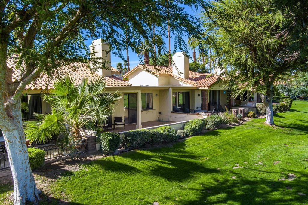 280 Tolosa Circle