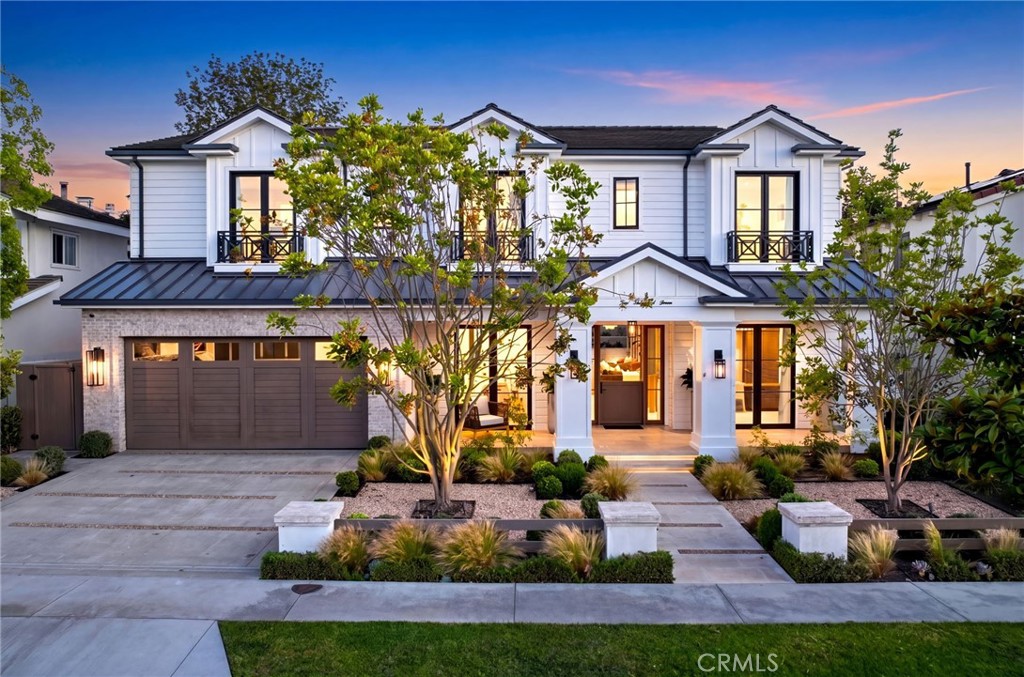 2007 Port Provence Pl