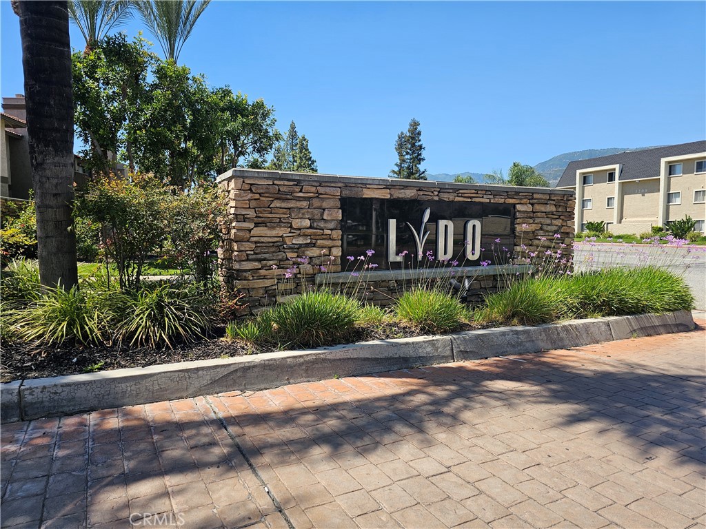 1265 Kendall Drive 2511