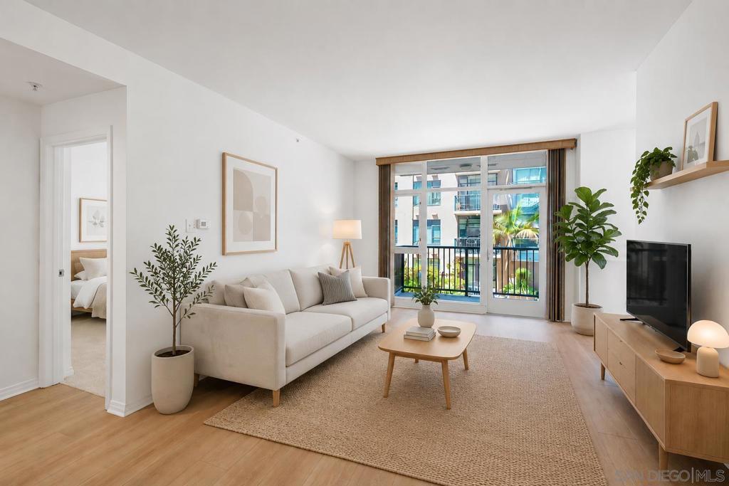 530 K Street 311